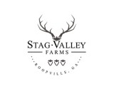 /public/logoimage/1561066161STAG VALLEY-IV06.jpg